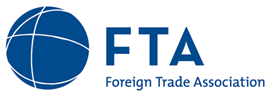 Foreign Trade Association
