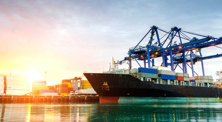 US Importers stated to prep for higher trans-Pacific contract rates